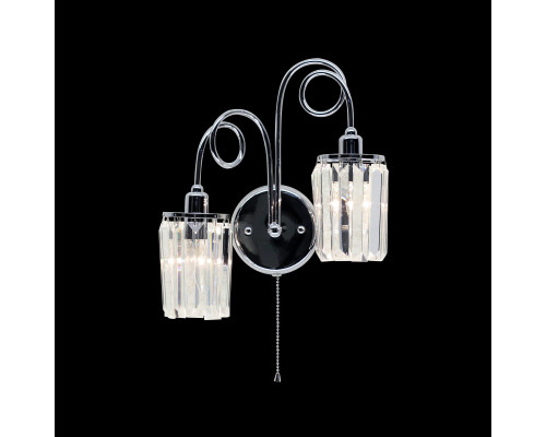 Купить Бра Citilux CL330321| VIVID-LIGHT.RU