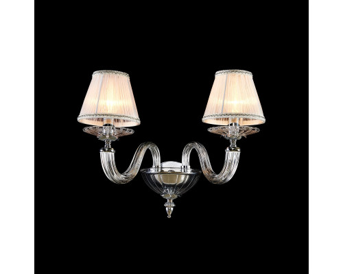 Заказать Бра Citilux CL436321| VIVID-LIGHT.RU