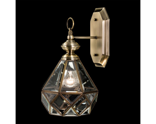 Купить Бра Citilux CL442310| VIVID-LIGHT.RU