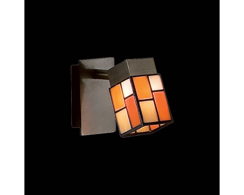 Заказать Бра Citilux CL514511| VIVID-LIGHT.RU