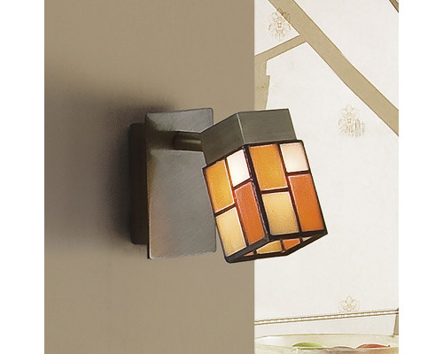 Заказать Бра Citilux CL514511| VIVID-LIGHT.RU