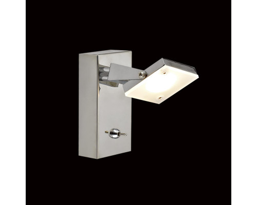 Сделать заказ Бра Citilux CL551511| VIVID-LIGHT.RU