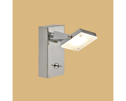 Сделать заказ Бра Citilux CL551511| VIVID-LIGHT.RU