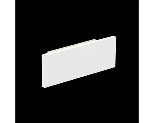 Оформить заказ Бра Citilux CL719090| VIVID-LIGHT.RU