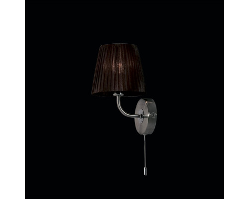 Заказать Бра Citilux CL913312| VIVID-LIGHT.RU