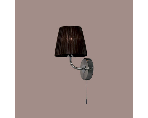 Заказать Бра Citilux CL913312| VIVID-LIGHT.RU