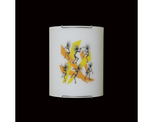 Заказать Бра Citilux CL921027| VIVID-LIGHT.RU