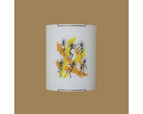 Заказать Бра Citilux CL921027| VIVID-LIGHT.RU