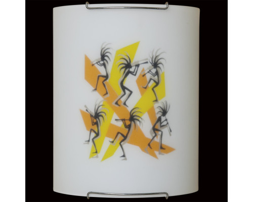 Заказать Бра Citilux CL921027| VIVID-LIGHT.RU