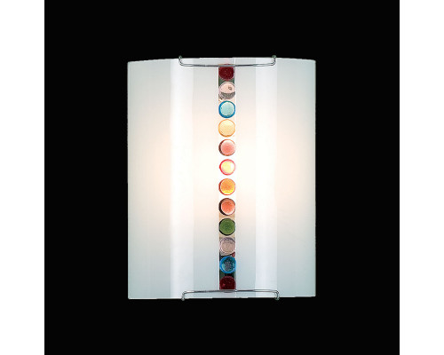 Оформить заказ Бра Citilux CL921302| VIVID-LIGHT.RU