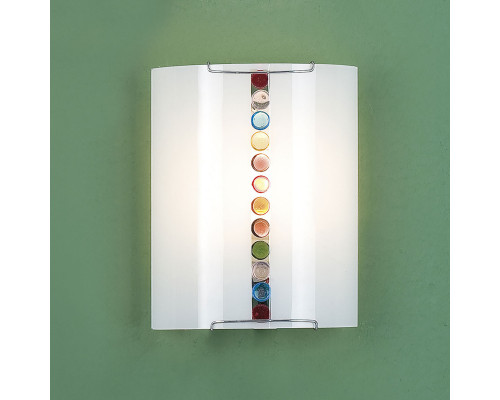 Оформить заказ Бра Citilux CL921302| VIVID-LIGHT.RU