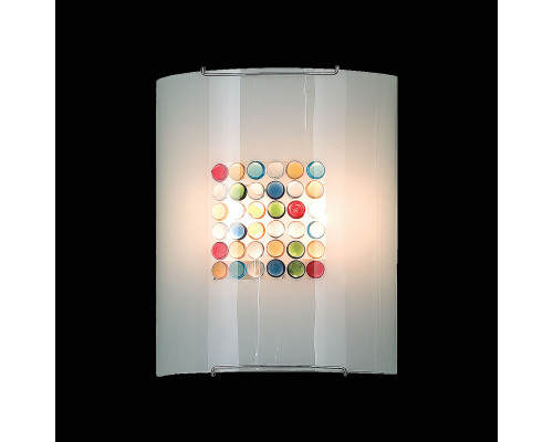 Оформить заказ Бра Citilux CL922311| VIVID-LIGHT.RU