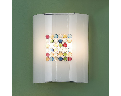 Оформить заказ Бра Citilux CL922311| VIVID-LIGHT.RU