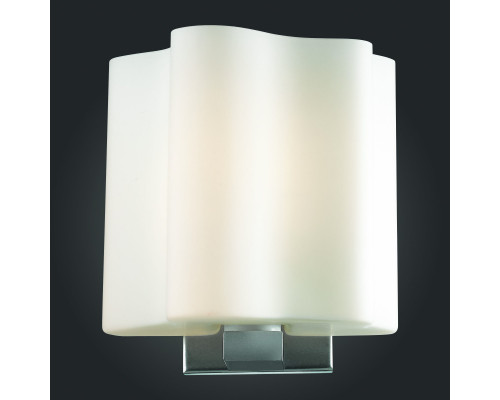 Оформить заказ Бра SL116.051.01 ST-Luce| VIVID-LIGHT.RU