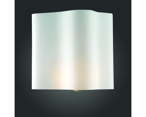 Заказать Бра ST-Luce SL116.511.01| VIVID-LIGHT.RU