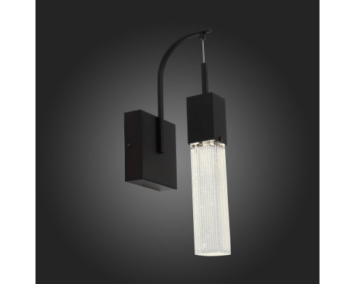 Заказать Бра ST-Luce SL216.401.01| VIVID-LIGHT.RU