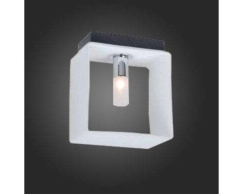 Сделать заказ Бра ST-Luce SL536.501.01| VIVID-LIGHT.RU