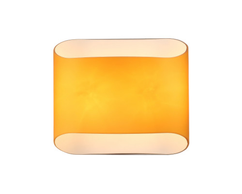 Оформить заказ Бра ST-Luce SL537.091.02| VIVID-LIGHT.RU