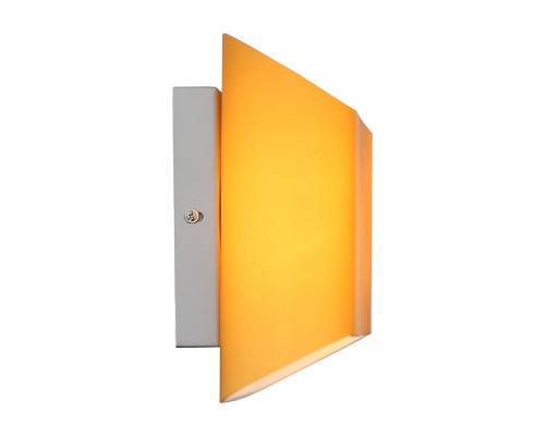 Оформить заказ Бра ST-Luce SL537.091.02| VIVID-LIGHT.RU