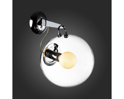 Сделать заказ Бра ST-Luce SL550.101.01| VIVID-LIGHT.RU