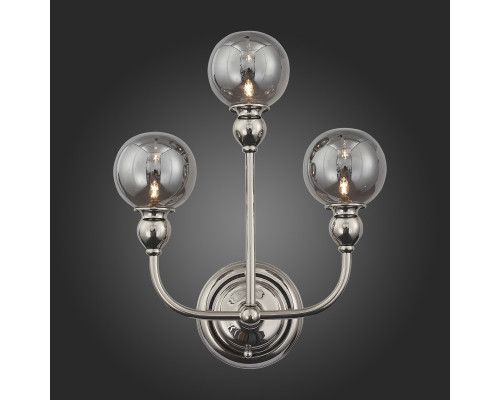 Купить Бра ST-Luce SL552.101.03| VIVID-LIGHT.RU