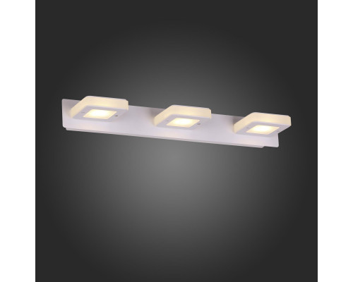 Сделать заказ Бра ST-Luce SL583.101.03| VIVID-LIGHT.RU