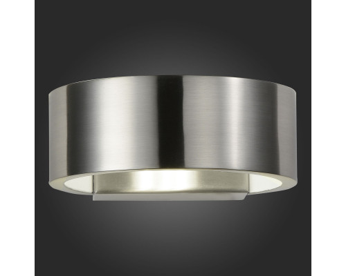 Заказать Бра ST-Luce SL591.701.01| VIVID-LIGHT.RU