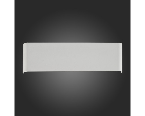 Заказать Бра ST-Luce SL598.501.01| VIVID-LIGHT.RU