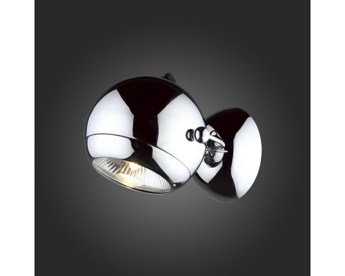 Заказать Бра ST-Luce SL873.101.01| VIVID-LIGHT.RU