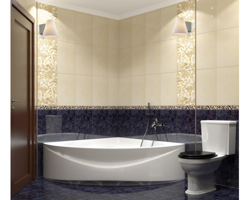 Заказать Бра Odeon Light 2016/1W| VIVID-LIGHT.RU