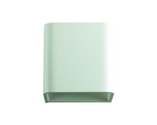 Заказать Бра Odeon Light 3594/5WL| VIVID-LIGHT.RU