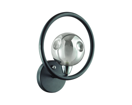 Заказать Бра Odeon Light 3982/1W| VIVID-LIGHT.RU