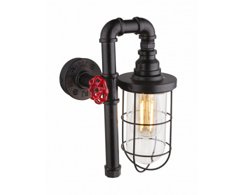 Оформить заказ Бра Globo 43000W| VIVID-LIGHT.RU