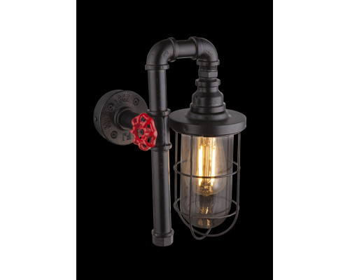 Оформить заказ Бра Globo 43000W| VIVID-LIGHT.RU