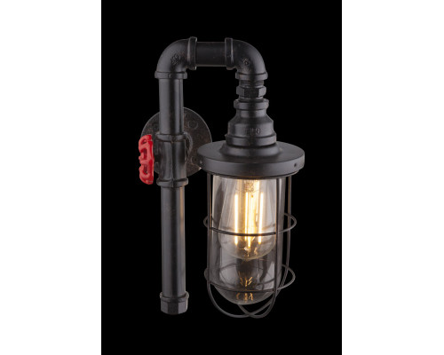 Оформить заказ Бра Globo 43000W| VIVID-LIGHT.RU