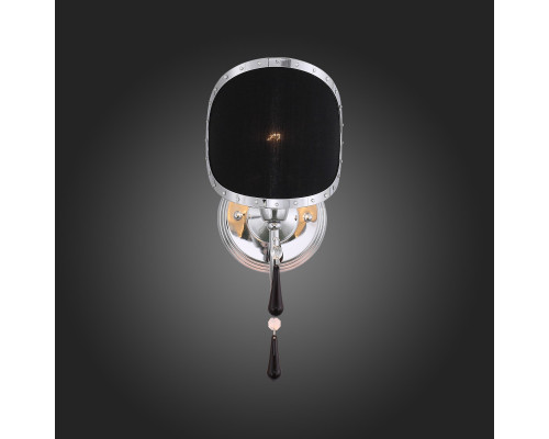 Сделать заказ Бра ST-Luce SL173.101.01| VIVID-LIGHT.RU