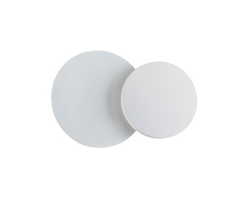 Купить Бра Novotech 357856| VIVID-LIGHT.RU