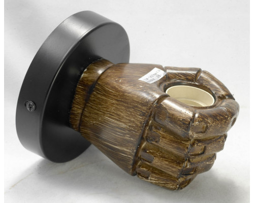 Сделать заказ Бра LOFT LSP-8078| VIVID-LIGHT.RU