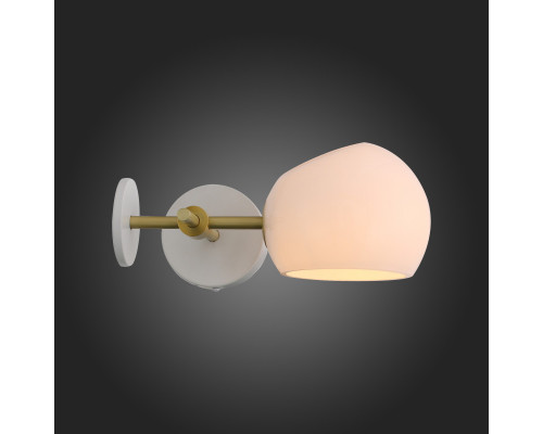 Купить Бра ST-Luce SL434.501.01| VIVID-LIGHT.RU