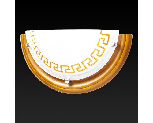 Купить Бра TOPLIGHT TL9170Y-01OA| VIVID-LIGHT.RU