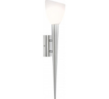 Бра Globo 4410-1W