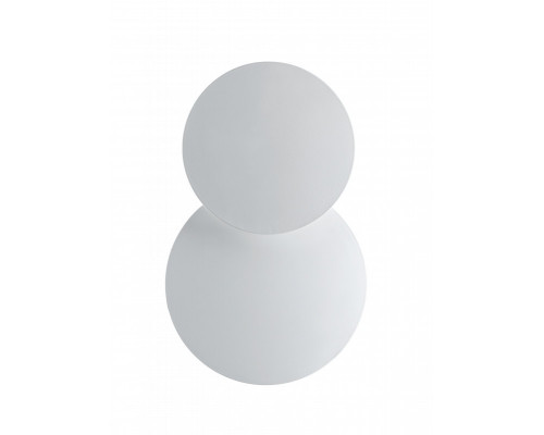 Купить Бра Novotech 357856| VIVID-LIGHT.RU