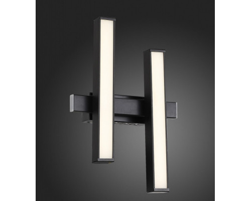 Купить Бра ST-Luce SL933.401.02| VIVID-LIGHT.RU