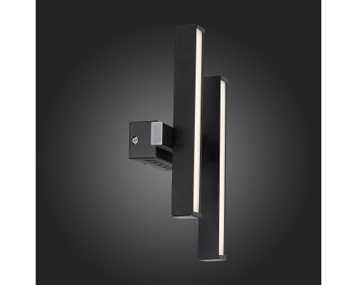 Купить Бра ST-Luce SL933.401.02| VIVID-LIGHT.RU