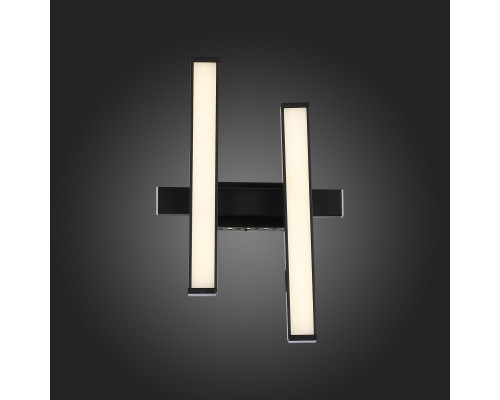 Купить Бра ST-Luce SL933.401.02| VIVID-LIGHT.RU