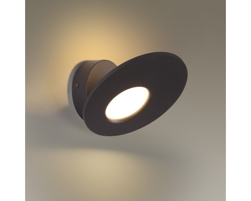 Оформить заказ Бра Odeon Light 3814/11WL| VIVID-LIGHT.RU