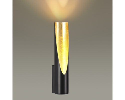 Сделать заказ Бра Odeon Light 3816/8WL| VIVID-LIGHT.RU