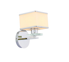 Бра ST-Luce SL187.101.01