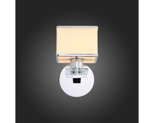 Оформить заказ Бра ST-Luce SL187.101.01| VIVID-LIGHT.RU