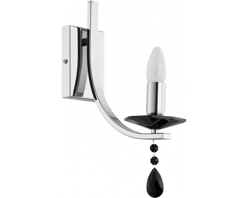 Заказать Бра Alfa 21700| VIVID-LIGHT.RU